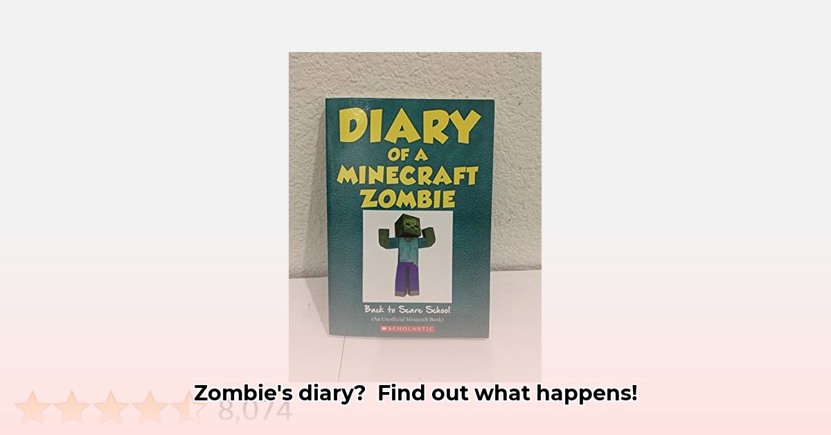 a-diary-of-a-minecraft-zombie